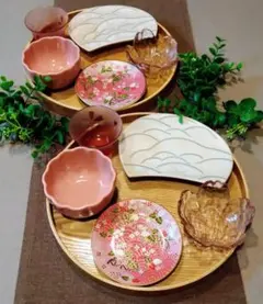 2026年最新】幸楽窯の人気アイテム - メルカリ