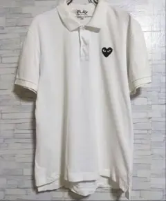 Item thumbnail for item 279b047d-34ed-4f0a-b1bb-34d45cea5f71