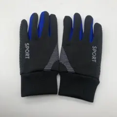 Item thumbnail for item 2daa9e97-424d-4de6-a4e1-484518589477