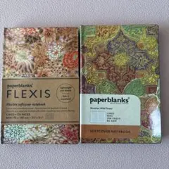 Item thumbnail for item f174a49b-2969-4bf8-9903-f95a037575f3