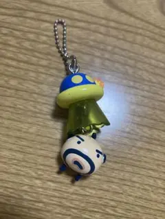 たまごっち UFOスイング2 おやじっち