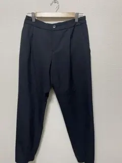 パンちゃん様 リクエスト 2点 まとめ商品