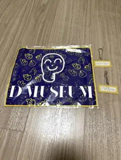 BIGBANG D-LITE/ コレクションカード2枚セット - メルカリ