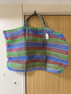 Item thumbnail for item abb36655-f0c6-4c21-8882-047eac704aa4