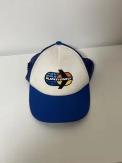 BlackEyePatch メッシュキャップのサムネイル