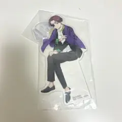 蘇枋隼飛 一番くじ アクリルスタンド