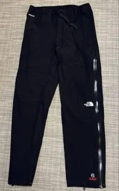 2025年最新】ノースフェイス オールマウンテンパンツの人気アイテム