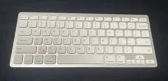 Anker Ultra Compact Bluetooth Keyboard