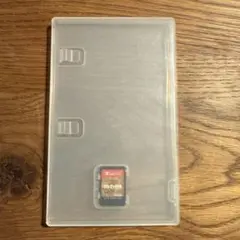 ゼルダの伝説 ブレス オブ ザ ワイルド