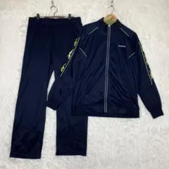 Item thumbnail for item 27d27062-9f64-4f50-9a8a-e9f412a9b2cf