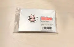 ピンズ・ピンバッジ・缶バッジ MOMO ピンズ・ピンバッジ・缶バッジ momo ピンズ・ピンバッジ・缶バッジ