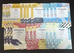 kiso キソ フェイスパック