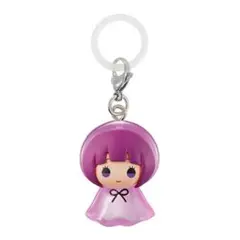 葬送のフリーレン めじるしアクセサリー　フェルン