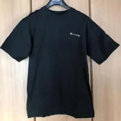チャンピオン 半袖Tシャツ LL