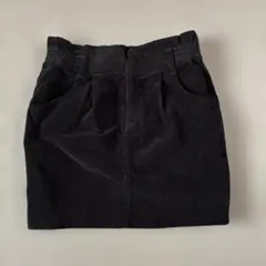 Item thumbnail for item b463bee5-4b7b-40da-898b-d38d2faa8ad0