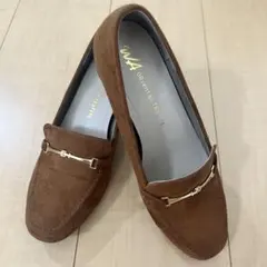 Item thumbnail for item 6806ef92-ab2d-4e40-a825-2052e9248b27