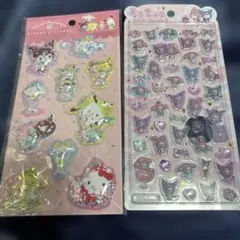 swhaikgae様 リクエスト 3点 まとめ商品