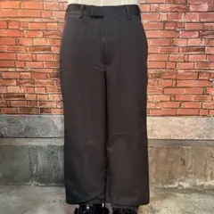 Item thumbnail for item d5007550-824e-44e6-be1d-54e21e76135d