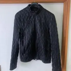 DROME レザージャケット 楽天市場】drome メンズ レザーの通販