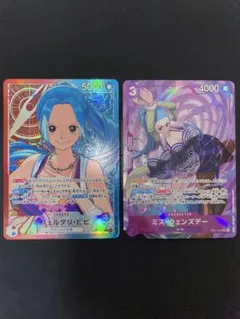nikke NIVEL ARENAヘルム:アクアマリン SPR L - メルカリ