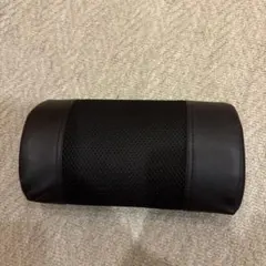 Item thumbnail for item 8bbdf660-d1b3-4694-9ea4-03ff6bed3efd