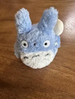 Item thumbnail for item de557fda-e43f-45bc-9883-d661f37682af