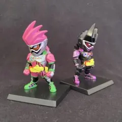 2026年最新】仮面ライダー コンバージ エグゼイドの人気アイテム