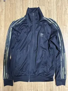 Item thumbnail for item e4325bc1-5145-4eed-9828-635c79173150