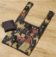 Item thumbnail for item 3e3bed6d-e5df-46db-a105-c07fe431ba38