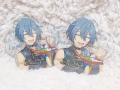 2025年最新】椎名ニキの人気アイテム - メルカリ