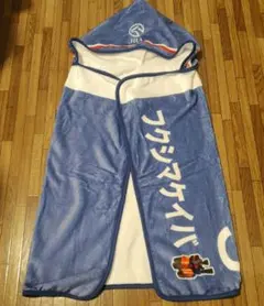 Item thumbnail for item aa188314-fd80-47e5-b2b5-78d519b49b05