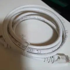 LANケーブル CAT6 PATCH