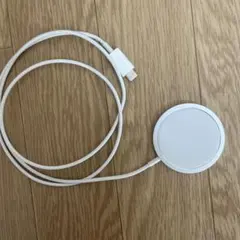 Item thumbnail for item 45a35857-ee0b-40d4-83e3-36f4e0a61c77