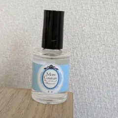 More Couture モアクチュール　ネイル　プレプライマー