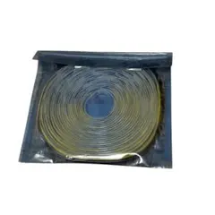 【新品】LEKE COB テープライトLED 高密度 LEDテープライト 5mのサムネイル