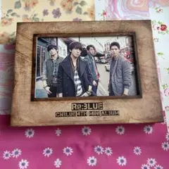 CNBLUE CDまとめ売り 41DYxYCELNL._UF350,350_QL50_.jpg
