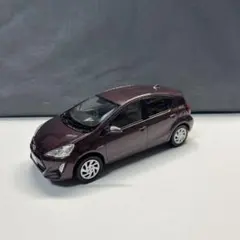 Item thumbnail for item 5a67030a-bf64-4e25-bf03-997a1b5c6651