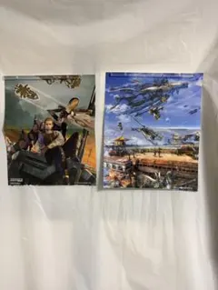 Item thumbnail for item 2b4eab6e-ad5b-4969-89e0-539e6ee57850