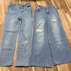 Item thumbnail for item 501344b9-31e3-47c2-9f95-1667c1f27898