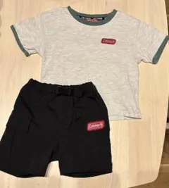 Item thumbnail for item 27d9a4ec-5600-470e-bb82-46d0be9c426a