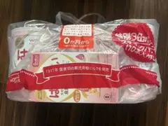 はいはい6缶＋スティックパック2パック