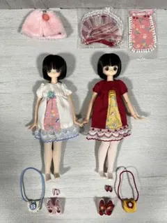 2026年最新】AZONE みうの人気アイテム - メルカリ