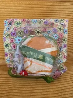 Item thumbnail for item fc6df478-90fa-44a9-9945-fc415cdd754a