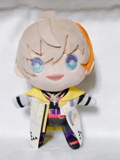 Item thumbnail for item e764c77f-2470-4136-9ff2-d0483aa5a385