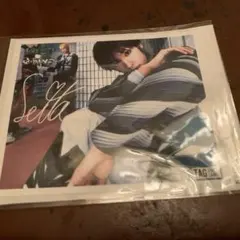 Item thumbnail for item 963797db-977f-4eeb-aa6d-7dce2e8bb0bb