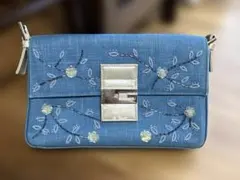 Item thumbnail for item 87c9b726-155b-4a12-a8c2-c809f392bb14