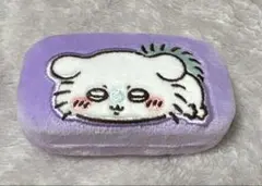 【新品】ちいかわ　ジュエリーミニケース　モモンガ