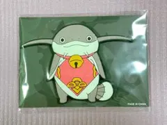 FF14 ファンフェス2019 ナマズオ マグネット