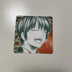 銀魂 将軍だーれだ 高杉晋助