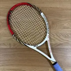 Wilson SIX.ONE 95 PROSTAFF テニスラケットのサムネイル